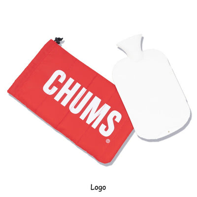 ★CHUMS チャムス YUTAMPO ユタンポ CH62-1654