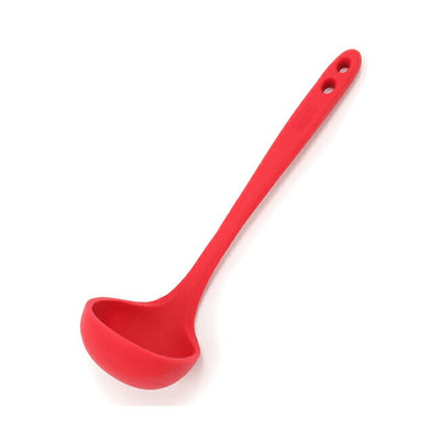 ★CHUMS チャムス CHUMS Kitchen Tool Set チャムスキッチンツールセット CH62-1726