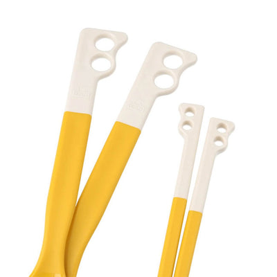 ★CHUMS チャムス Camper Cutlery Set キャンパーカトラリーセット CH62-1734