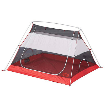 ★CHUMS チャムス A-Frame Tent 3 エーフレームテント CH62-1789