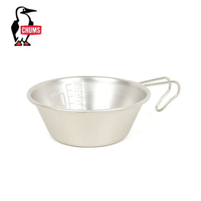 ★【キャンペーン対象】Booby Sierra Cup 320ml ブービーシェラカップ CH62-1815