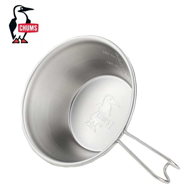 ★【キャンペーン対象】Booby Sierra Cup 630ml ブービーシェラカップ CH62-1816