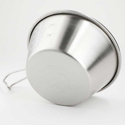 ★【キャンペーン対象】Booby Sierra Cup 630ml ブービーシェラカップ CH62-1816