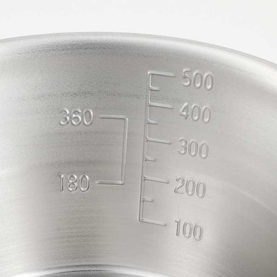 ★【キャンペーン対象】Booby Sierra Cup 630ml ブービーシェラカップ CH62-1816