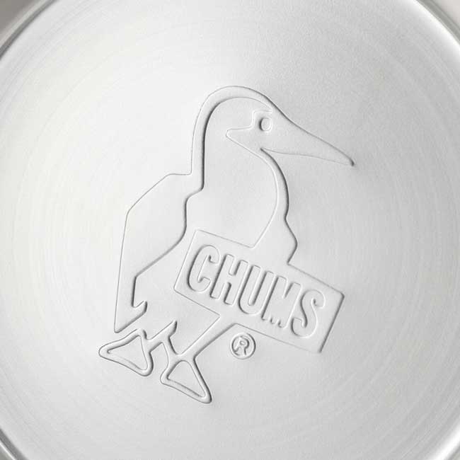 ★【キャンペーン対象】Booby Sierra Cup 630ml ブービーシェラカップ CH62-1816