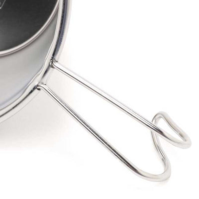 ★【キャンペーン対象】Booby Sierra Cup 630ml ブービーシェラカップ CH62-1816