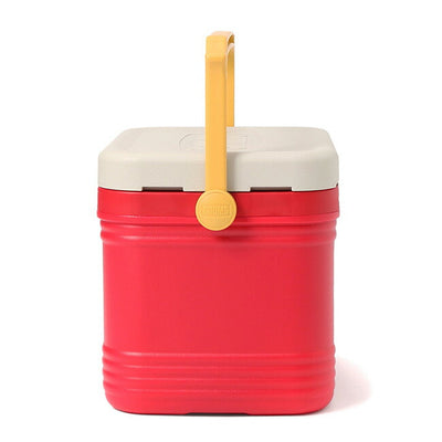 ★CHUMS チャムス Camper Cooler 18L キャンパークーラー CH62-1893