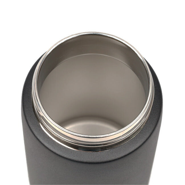 ★CHUMS チャムス Camper Stainless Bottle 300 キャンパーステンレスボトル300 CH62-1919