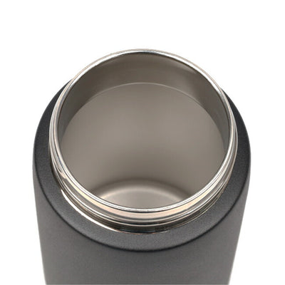 ★CHUMS チャムス Camper Stainless Bottle 300 キャンパーステンレスボトル300 CH62-1919