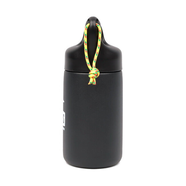 ★CHUMS チャムス Camper Stainless Bottle 300 キャンパーステンレスボトル300 CH62-1919