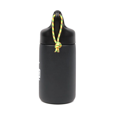 ★CHUMS チャムス Camper Stainless Bottle 300 キャンパーステンレスボトル300 CH62-1919