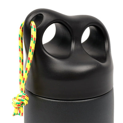 ★CHUMS チャムス Camper Stainless Bottle 300 キャンパーステンレスボトル300 CH62-1919
