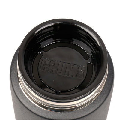 ★CHUMS チャムス Camper Stainless Bottle 300 キャンパーステンレスボトル300 CH62-1919