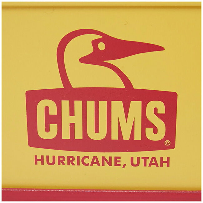 ★【キャンペーン対象】Camper Folding Container S キャンパーフォールディングコンテナ CH62-1981