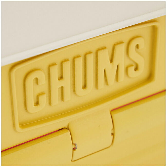 ★【キャンペーン対象】Camper Folding Container S キャンパーフォールディングコンテナ CH62-1981