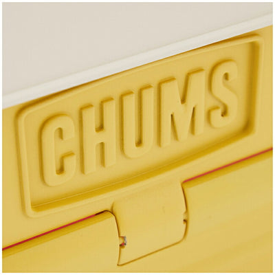 ★【キャンペーン対象】Camper Folding Container S キャンパーフォールディングコンテナ CH62-1981