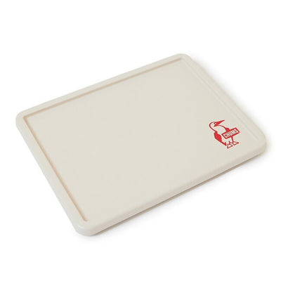 ★CHUMS チャムス Picnic Table With Folding Container S Top ピクニックテーブルウィズフォールディングコンテナSトップ CH62-1982