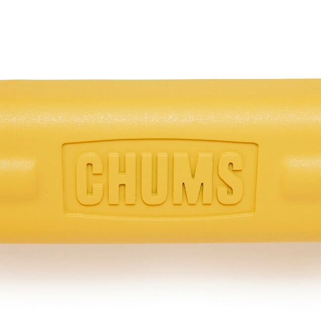 ★CHUMS チャムス Picnic Table With Folding Container S Top ピクニックテーブルウィズフォールディングコンテナSトップ CH62-1982