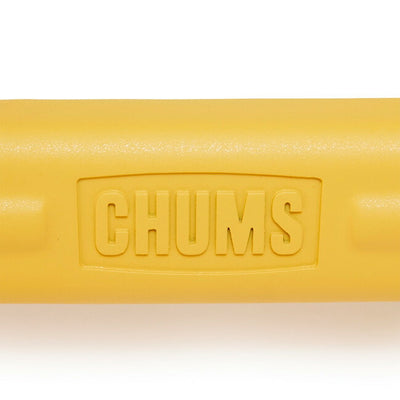★CHUMS チャムス Picnic Table With Folding Container S Top ピクニックテーブルウィズフォールディングコンテナSトップ CH62-1982