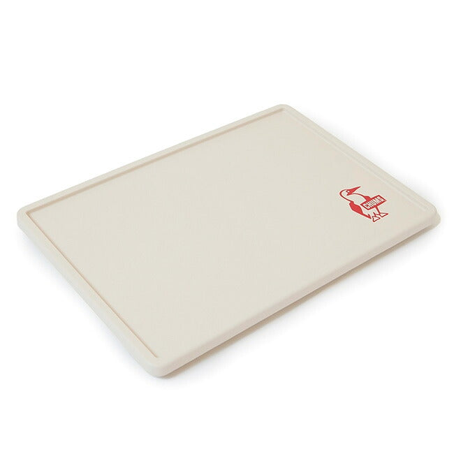 CHUMS チャムス - Picnic Table With Folding Container Top CH62-1983