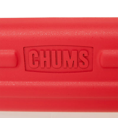 ★CHUMS チャムス Picnic Table With Folding Container Top ピクニックテーブルウィズフォールディングコンテナトップ CH62-1983