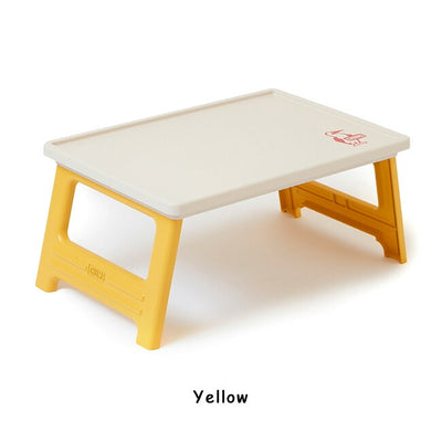 ★CHUMS チャムス Picnic Table With Folding Container Top ピクニックテーブルウィズフォールディングコンテナトップ CH62-1983