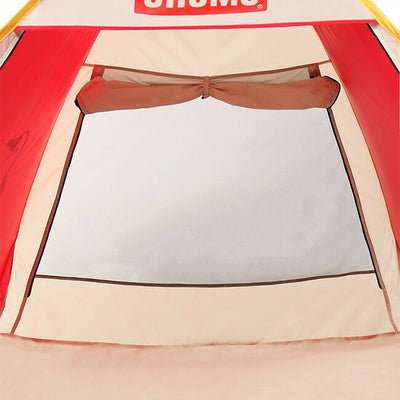 ★CHUMS チャムス Booby Pop Up Sunshade 2 ブービーポップアップサンシェード2 CH62-2021