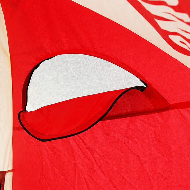 CHUMS - ☆【キャンペーン対象】Booby Pop Up Sunshade 2 ブービー