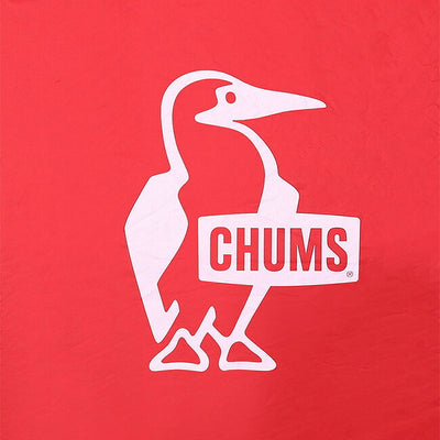 ★CHUMS チャムス Booby Pop Up Sunshade 2 ブービーポップアップサンシェード2 CH62-2021