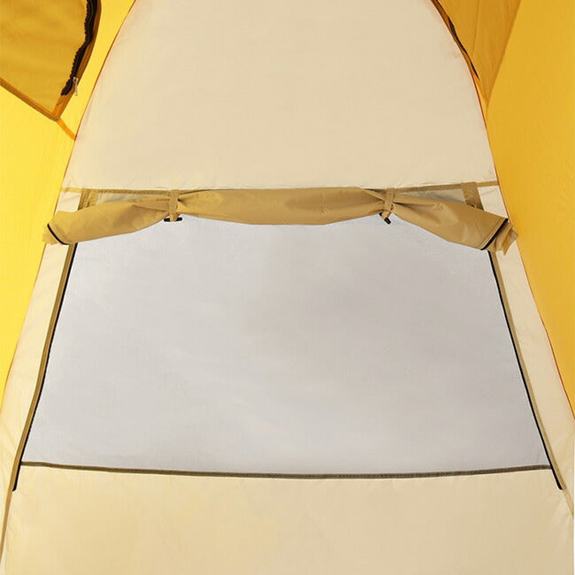 ★CHUMS チャムス Booby Pop Up Sunshade 3 ブービーポップアップサンシェード3 CH62-2022
