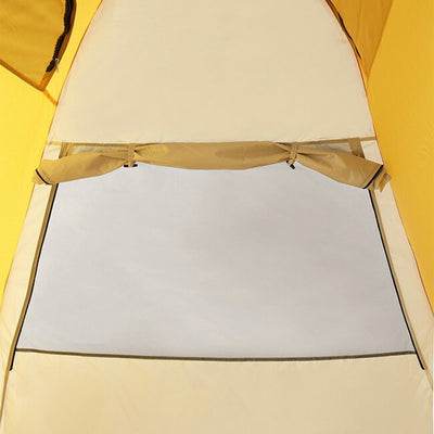 ★CHUMS チャムス Booby Pop Up Sunshade 3 ブービーポップアップサンシェード3 CH62-2022