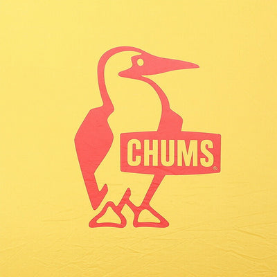 ★CHUMS チャムス Booby Pop Up Sunshade 3 ブービーポップアップサンシェード3 CH62-2022
