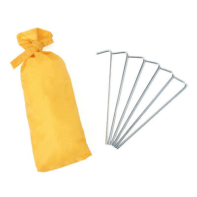 ★CHUMS チャムス Booby Pop Up Sunshade 3 ブービーポップアップサンシェード3 CH62-2022