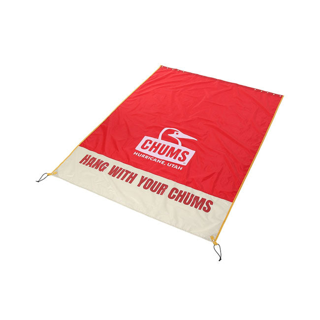 Booby Face Sunshade ブービーフェイスサンシェード CH62-2023