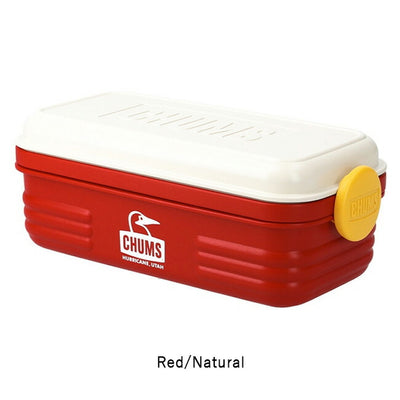 ★CHUMS チャムス Food Container M フードコンテナM CH62-2037