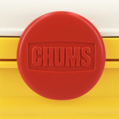 ★CHUMS チャムス Food Container M フードコンテナM CH62-2037