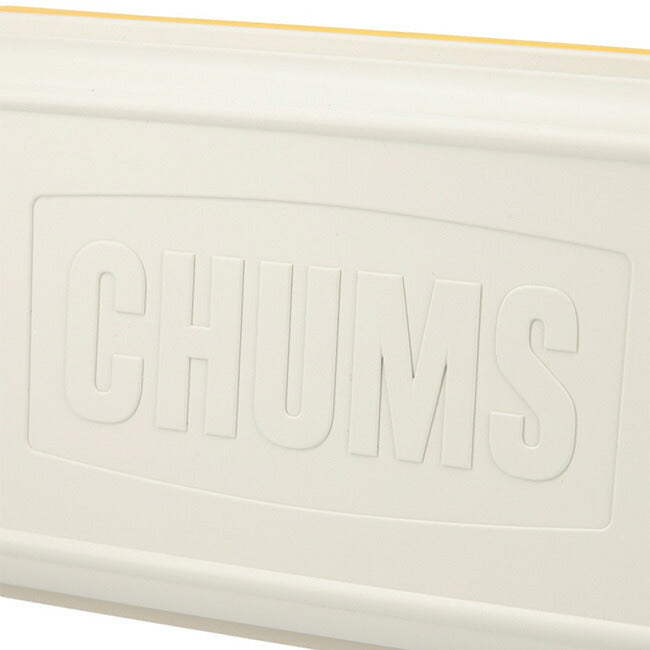 ★CHUMS チャムス Food Container M フードコンテナM CH62-2037