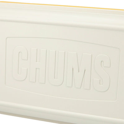 ★CHUMS チャムス Food Container M フードコンテナM CH62-2037
