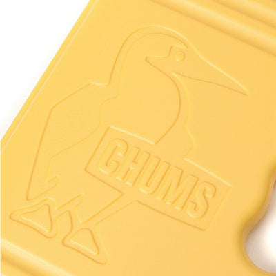 ★CHUMS チャムス Booby Ice Pack ブービーアイスパック CH62-2048