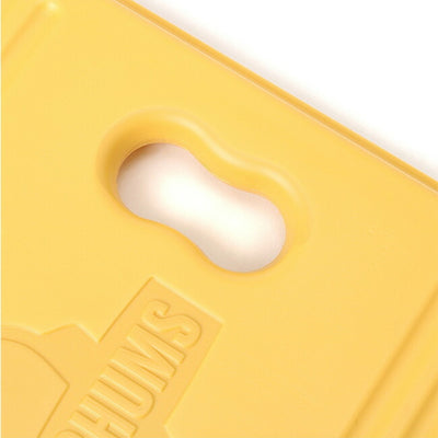 ★CHUMS チャムス Booby Ice Pack ブービーアイスパック CH62-2048