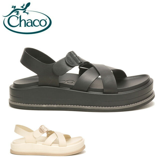 Chaco チャコ Ws TOWNS MIDFORM ウィメンズタウンミッドフォーム 12365298