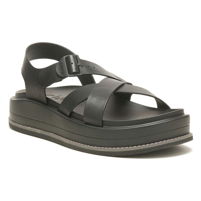 Chaco チャコ Ws TOWNS MIDFORM ウィメンズタウンミッドフォーム 12365298