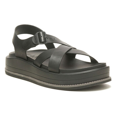 Chaco チャコ Ws TOWNS MIDFORM ウィメンズタウンミッドフォーム 12365298