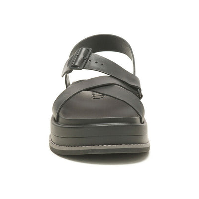 Chaco チャコ Ws TOWNS MIDFORM ウィメンズタウンミッドフォーム 12365298