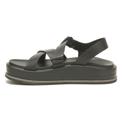 Chaco チャコ Ws TOWNS MIDFORM ウィメンズタウンミッドフォーム 12365298
