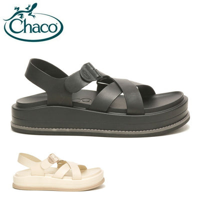 Chaco チャコ Ws TOWNS MIDFORM ウィメンズタウンミッドフォーム 12365298