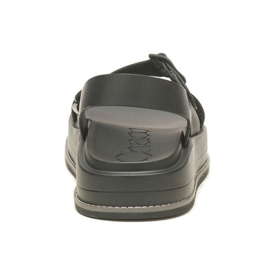 Chaco チャコ Ws TOWNS MIDFORM ウィメンズタウンミッドフォーム 12365298