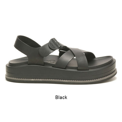 Chaco チャコ Ws TOWNS MIDFORM ウィメンズタウンミッドフォーム 12365298