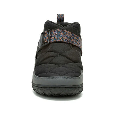 Chaco チャコ Ws RAMBLE RUGGED SHOE ウィメンズランブルラゲットシュー 12365303