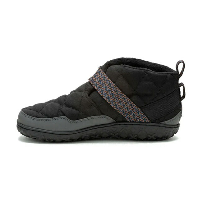 Chaco チャコ Ws RAMBLE RUGGED SHOE ウィメンズランブルラゲットシュー 12365303